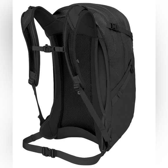 Osprey Tropos 32L Backpack - Picture 4 of 8